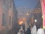 San Lussorio | Martire - processione_s.s.salvatore_2014